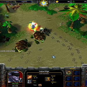 WC3ScrnShot_113022_150838_02.png
