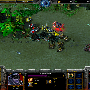 WC3ScrnShot_113022_151100_03.png