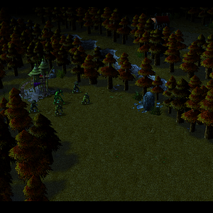 WC3ScrnShot_120222_000845_01.png