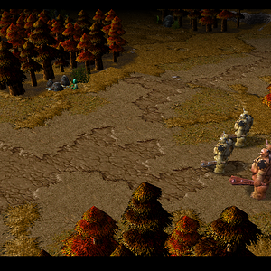WC3ScrnShot_120222_001107_02.png