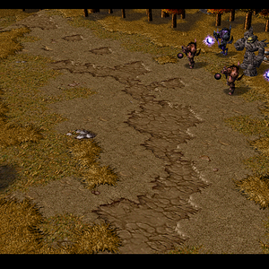 WC3ScrnShot_120222_001115_03.png