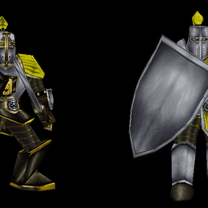 Reworking models