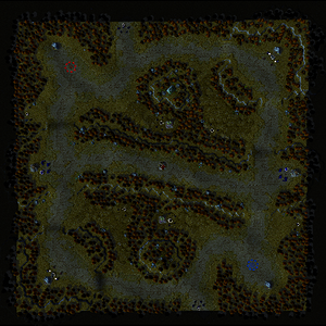 Autumn Forests Overview.png