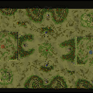 Sandstones Overview.png