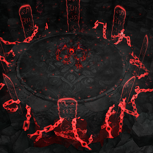 Dungeon1