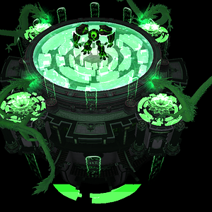 Dungeon2