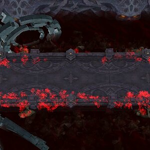 Helheim