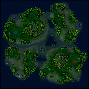 Jungle Parasite Overview.png