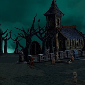 ScreenGrave.jpg