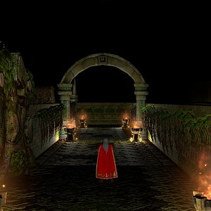 ScreenTemple.jpg