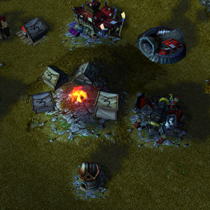 ScrnShot_Bandits_1.png