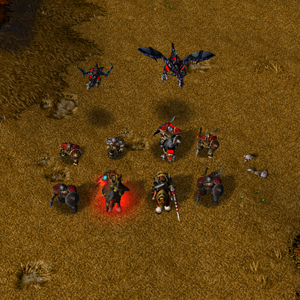 ScrnShot_Bandits_2.png