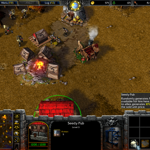 ScrnShot_Bandits_3.png