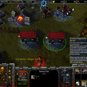 ScrnShot_Bandits_4.png
