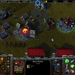 ScrnShot_Bandits_5.png