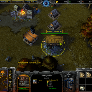 ScrnShot_Bandits_6.png