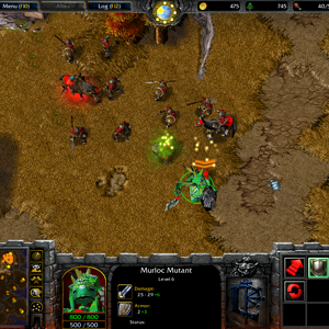 ScrnShot_Bandits_7.png