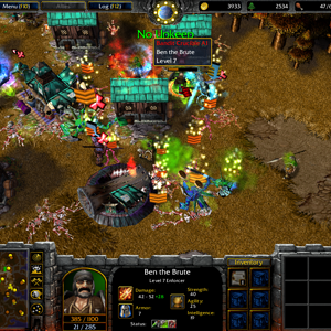 ScrnShot_Bandits_8.png