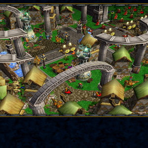Silvermoon 0