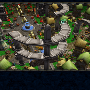 Silvermoon 3