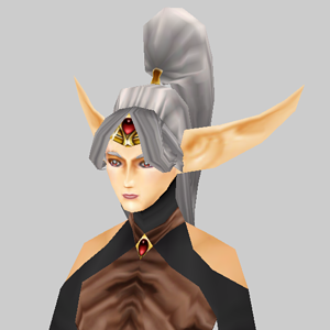 elf