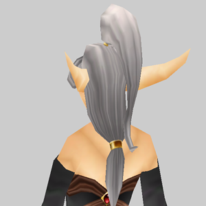 elf