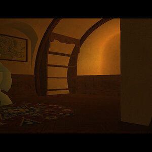 sample003.jpg