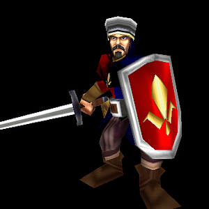 Men-at-Arms (sword and shield).png