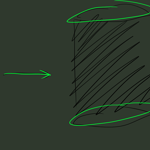 morph