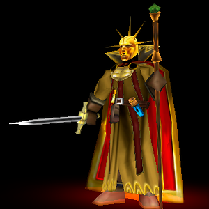 Balthasar Gelt.png