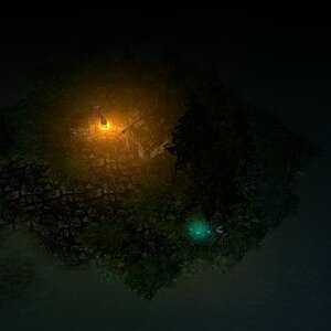terrain2017
