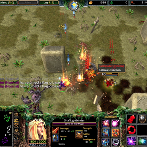 Screenshot 2023-01-18 at 14.43.04.png
