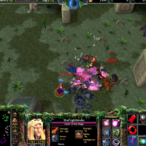 Screenshot 2023-01-18 at 14.18.59.png