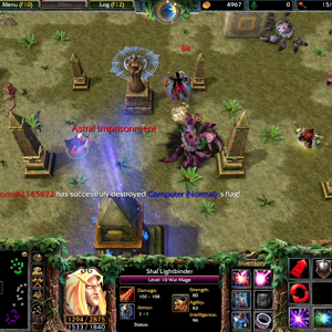 Screenshot 2023-01-18 at 14.30.00.png
