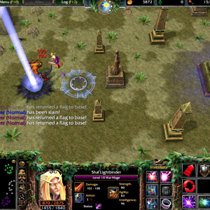 Screenshot 2023-01-18 at 14.31.34.png