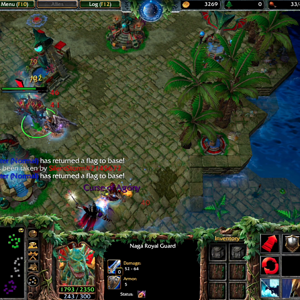 Screenshot 2023-01-18 at 14.38.06.png