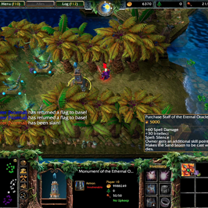 Screenshot 2023-01-18 at 14.40.26.png