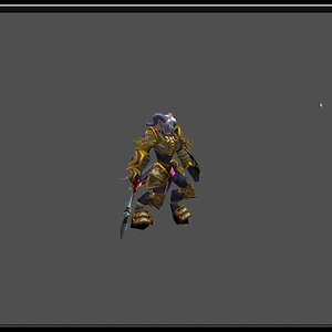 Yrel