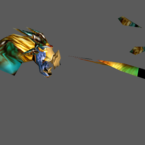 DragonHawks.png