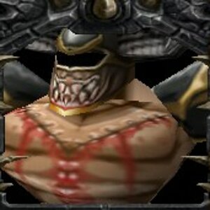 Flesh Golem.jpg