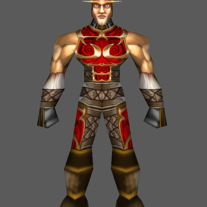 Ranger.png