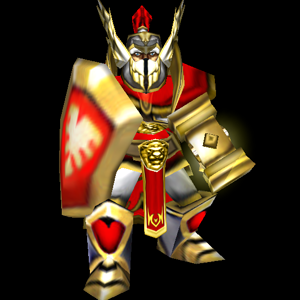 Protector