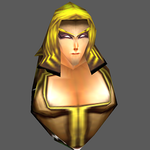 SDHeroDeathKnight.png