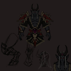 Denathrius2