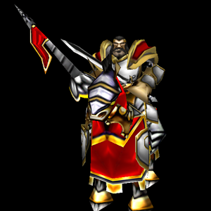 Knight