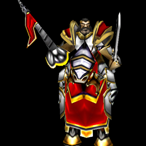 Knight A
