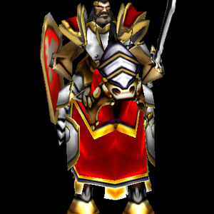 Knight C