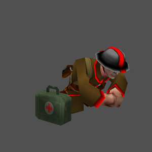 Medic