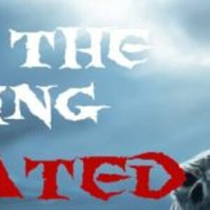 banner lichking.jpg