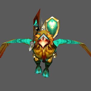 GryphHawk.jpg
